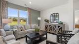 611 Lina Drive - Photo 21