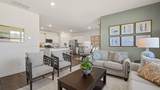 611 Lina Drive - Photo 23