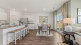 611 Lina Drive - Photo 24