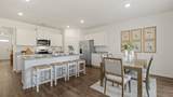 611 Lina Drive - Photo 26