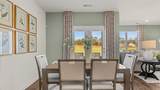 611 Lina Drive - Photo 27