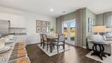 611 Lina Drive - Photo 29