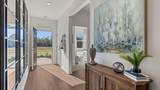 611 Lina Drive - Photo 30