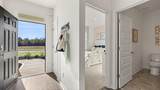 611 Lina Drive - Photo 31