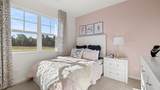 611 Lina Drive - Photo 32