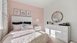 611 Lina Drive - Photo 33