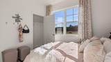 611 Lina Drive - Photo 34