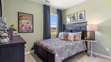 611 Lina Drive - Photo 36