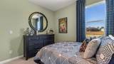 611 Lina Drive - Photo 37