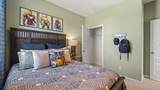 611 Lina Drive - Photo 38