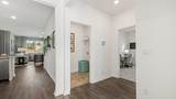 611 Lina Drive - Photo 39