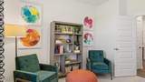 611 Lina Drive - Photo 41