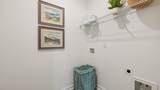 611 Lina Drive - Photo 42
