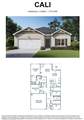611 Lina Drive - Photo 43