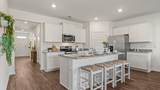 611 Lina Drive - Photo 5