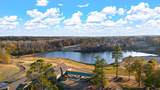 611 Lina Drive - Photo 56