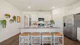 611 Lina Drive - Photo 6