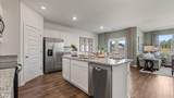 611 Lina Drive - Photo 8
