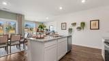 611 Lina Drive - Photo 9