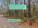 1038 Andover Place - Photo 2