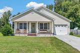 121 Woodbury Farm Drive - Photo 1