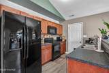 121 Woodbury Farm Drive - Photo 10
