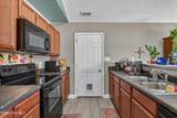 121 Woodbury Farm Drive - Photo 11