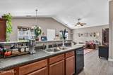 121 Woodbury Farm Drive - Photo 12