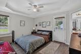 121 Woodbury Farm Drive - Photo 15