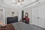 121 Woodbury Farm Drive - Photo 16
