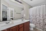 121 Woodbury Farm Drive - Photo 17