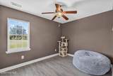 121 Woodbury Farm Drive - Photo 18