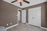 121 Woodbury Farm Drive - Photo 19