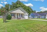 121 Woodbury Farm Drive - Photo 2