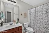 121 Woodbury Farm Drive - Photo 20