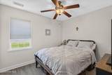 121 Woodbury Farm Drive - Photo 21