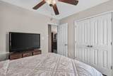 121 Woodbury Farm Drive - Photo 22