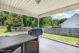 121 Woodbury Farm Drive - Photo 23