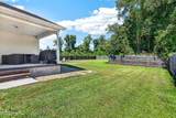 121 Woodbury Farm Drive - Photo 24