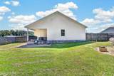 121 Woodbury Farm Drive - Photo 25