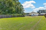 121 Woodbury Farm Drive - Photo 26