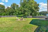 121 Woodbury Farm Drive - Photo 27