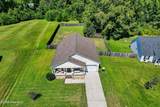 121 Woodbury Farm Drive - Photo 28
