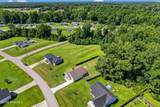 121 Woodbury Farm Drive - Photo 29
