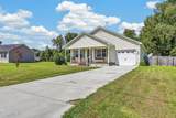 121 Woodbury Farm Drive - Photo 3