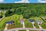121 Woodbury Farm Drive - Photo 31