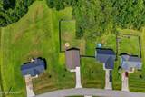 121 Woodbury Farm Drive - Photo 32