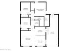 121 Woodbury Farm Drive - Photo 33