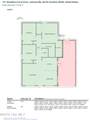 121 Woodbury Farm Drive - Photo 34