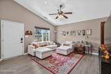 121 Woodbury Farm Drive - Photo 4
